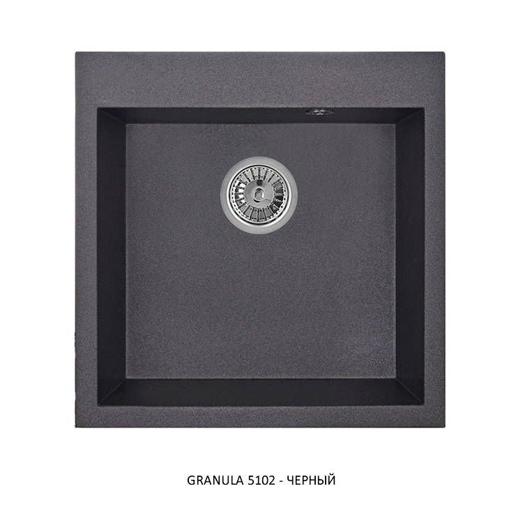    Granula 5102
