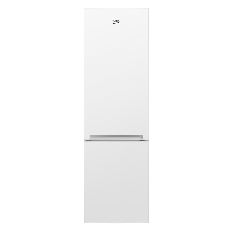  Beko CSKW310M20W