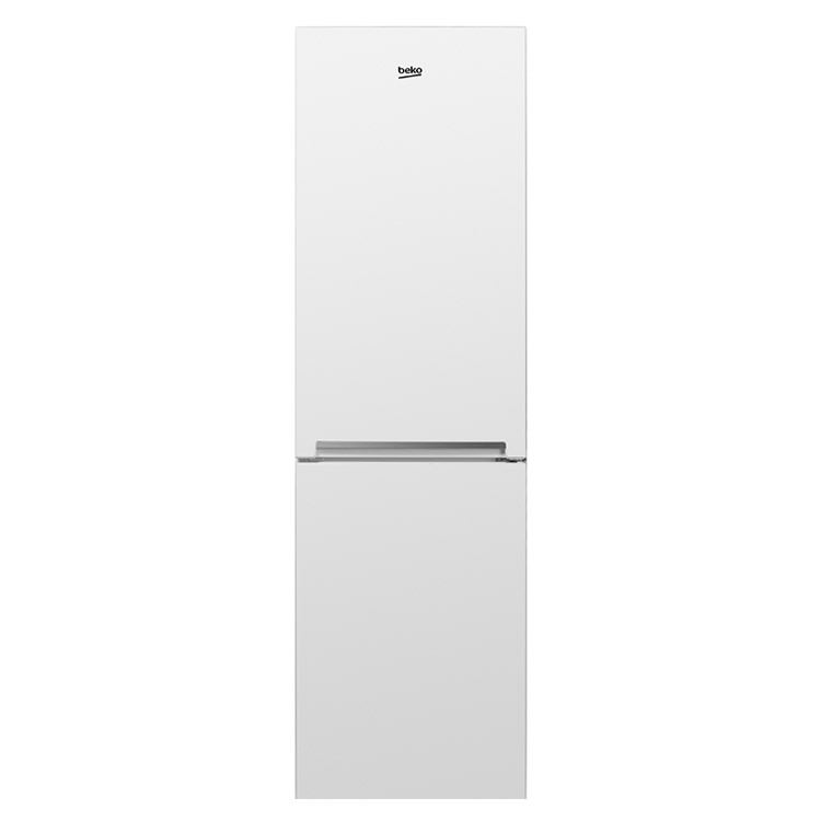  Beko CSKW335M20W