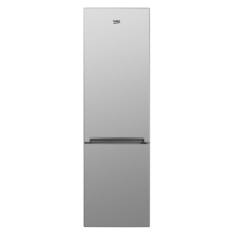  Beko RCNK310KC0S