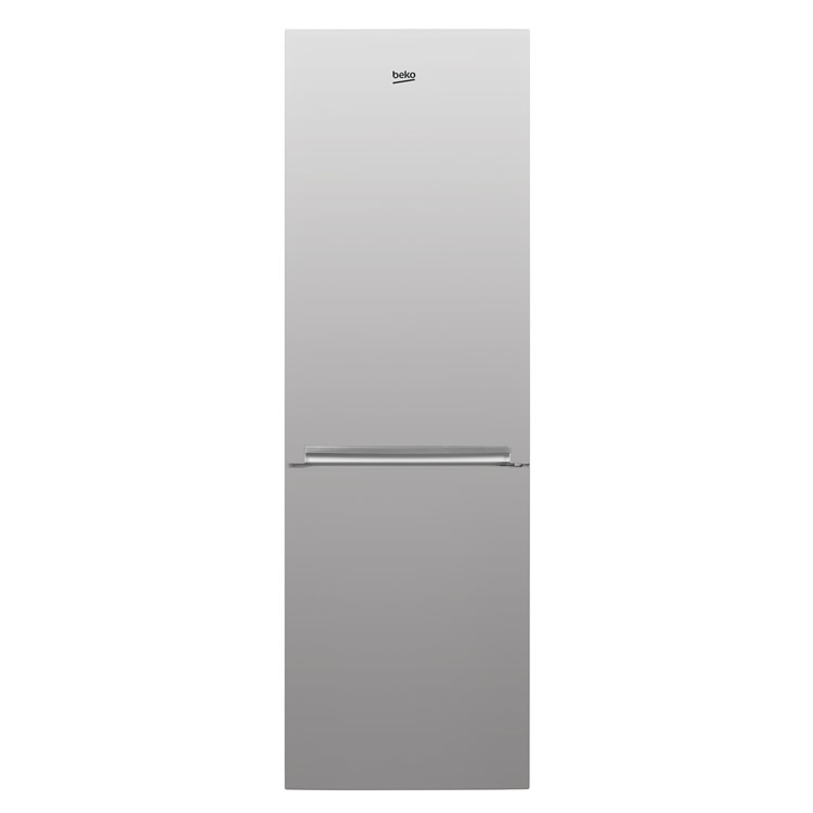  Beko RCNK321K20S