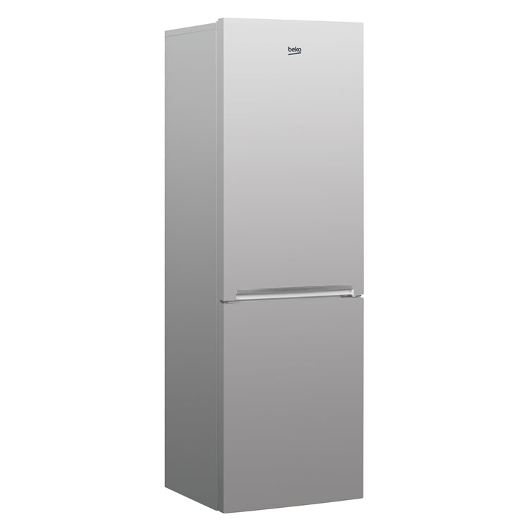  Beko RCNK321K20S