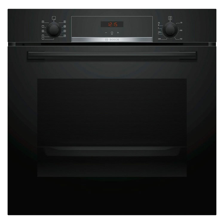 hue61 oven