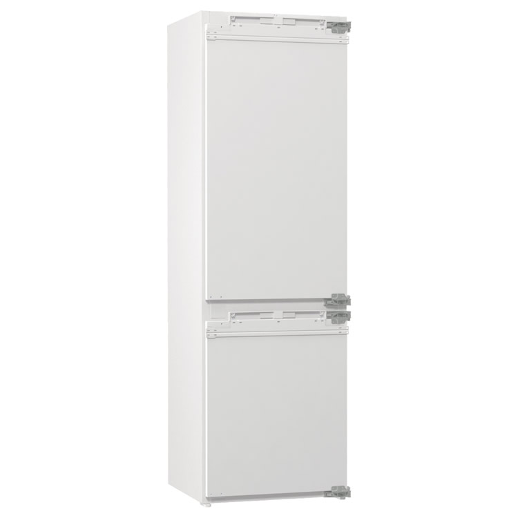  Gorenje NRKI2181E1