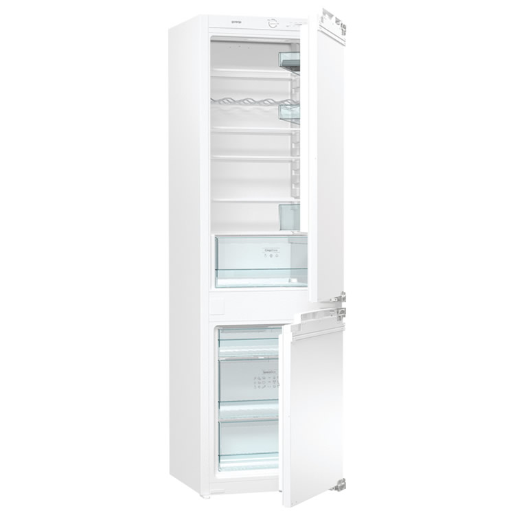  Gorenje RKI2181E1