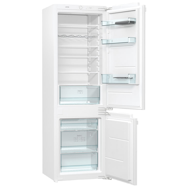  Gorenje RKI2181E1