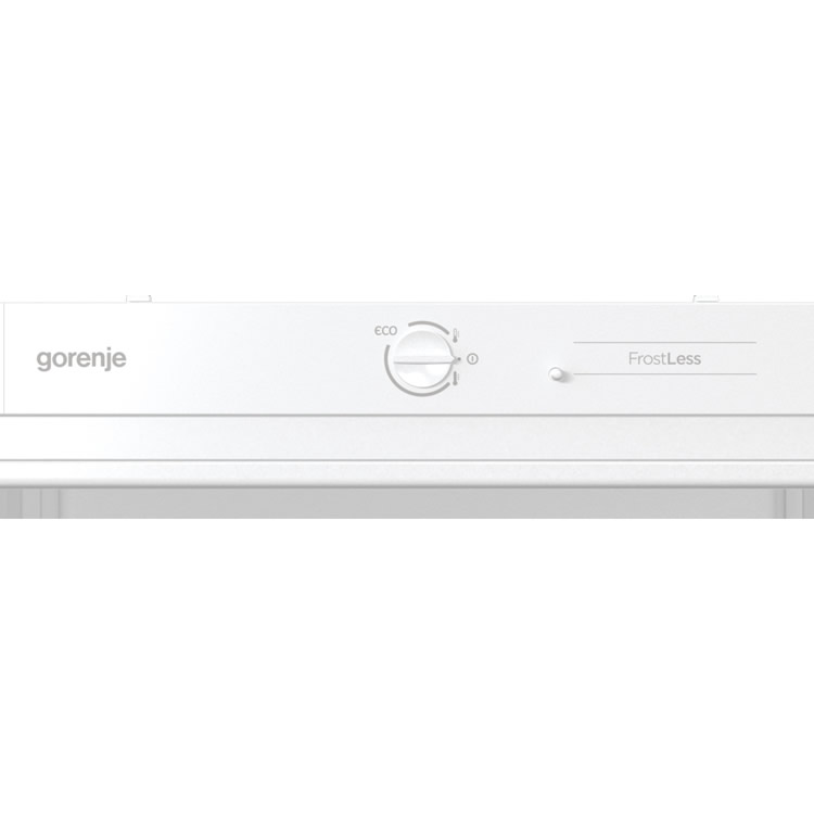  Gorenje RKI2181E1