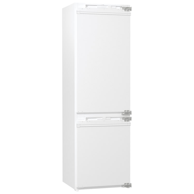  Gorenje RKI2181E1