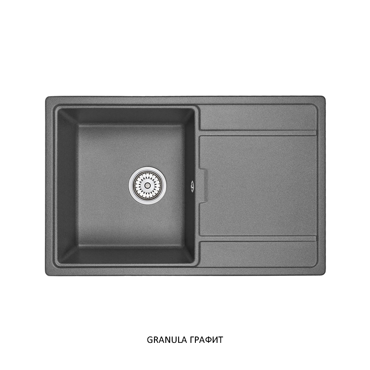    Granula 7804