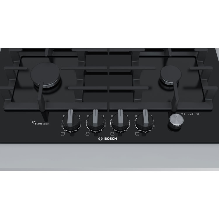 Варочная панель Bosch PPP6A6M90R