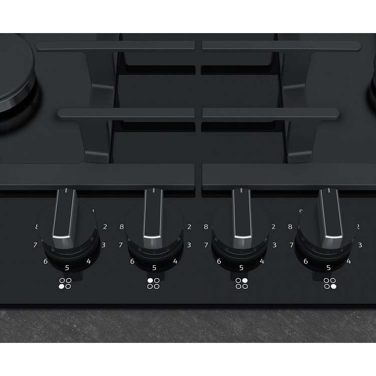 Варочная панель Neff T26CS49S0R