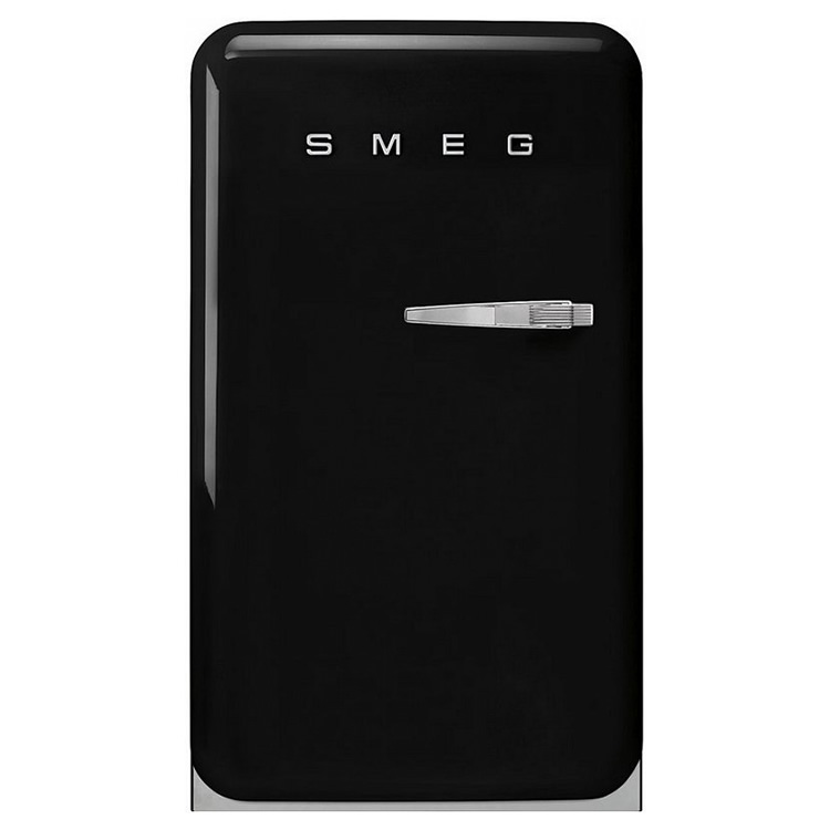  SMEG FAB10LBL5