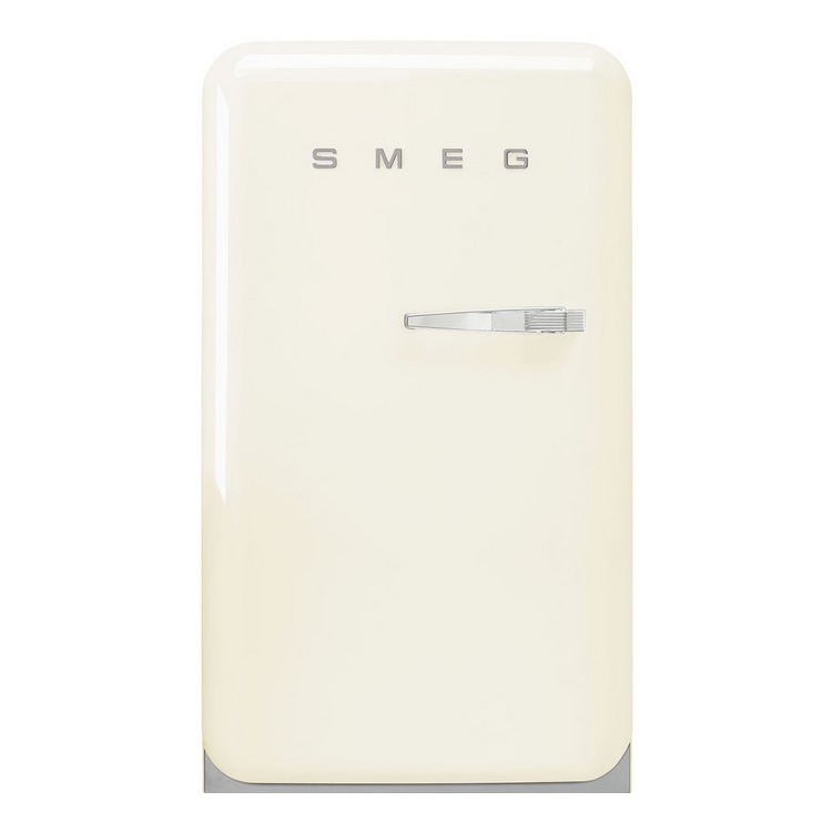  SMEG FAB10LCR5