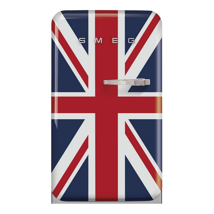  SMEG FAB10LDUJ5