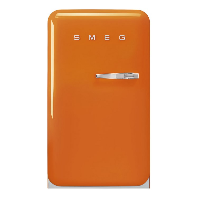  SMEG FAB10LOR5