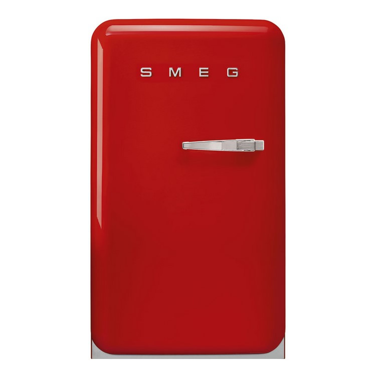  SMEG FAB10LRD5