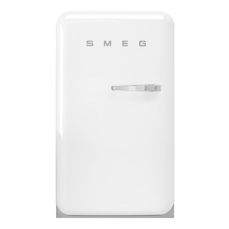  SMEG FAB10LWH5