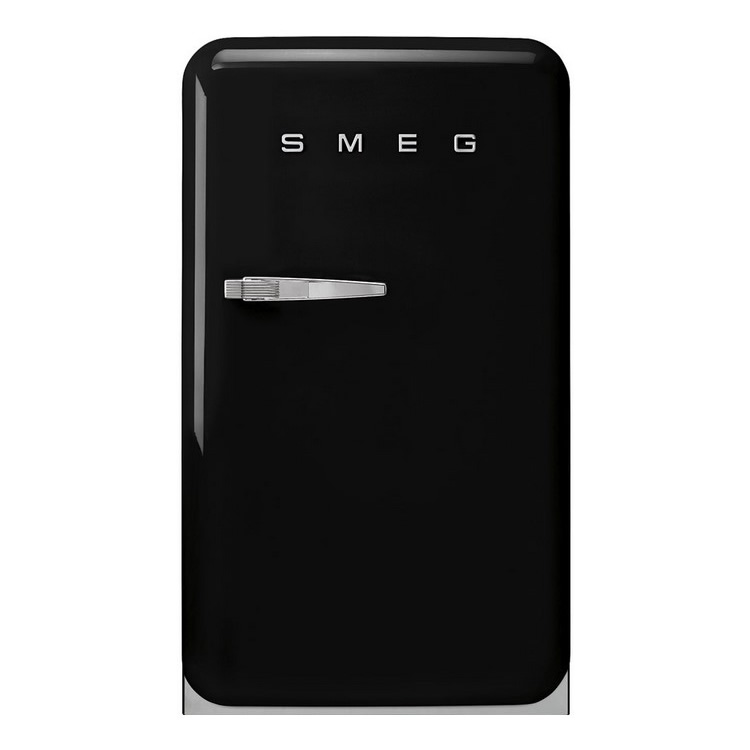  SMEG FAB10RBL5