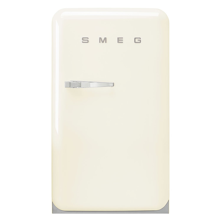  SMEG FAB10RCR5