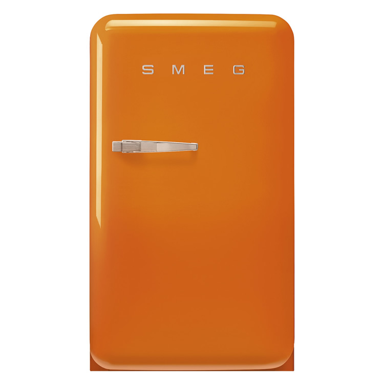  SMEG FAB10ROR5