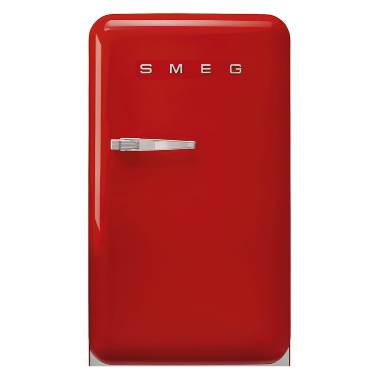  SMEG FAB10RRD5