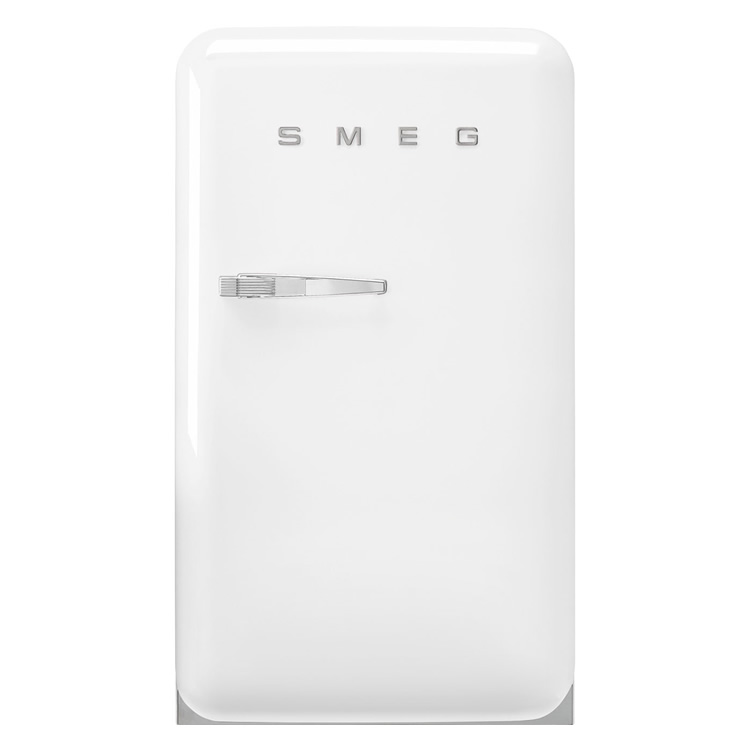  SMEG FAB10RWH5