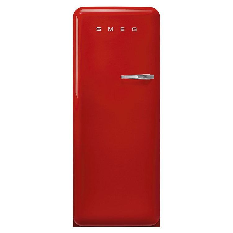  SMEG FAB28LRD5