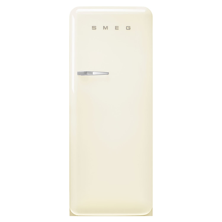  SMEG FAB28RCR5