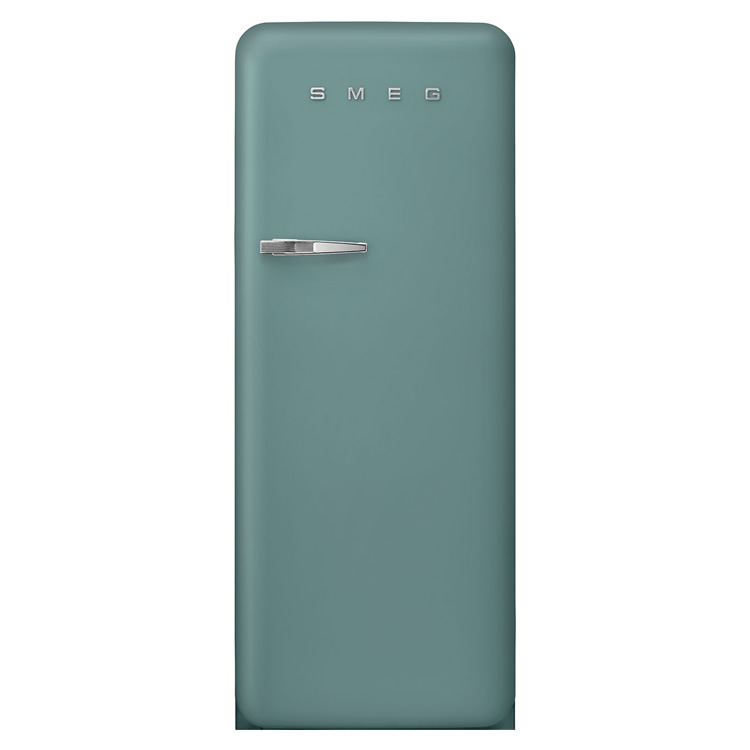  SMEG FAB28RDEG5