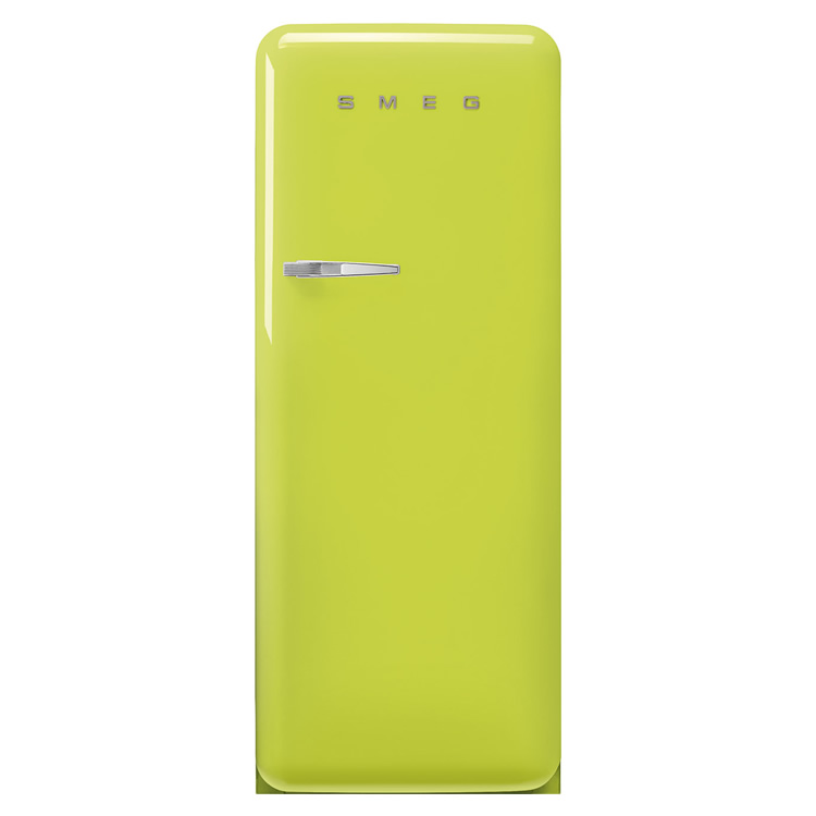  SMEG FAB28RLI5