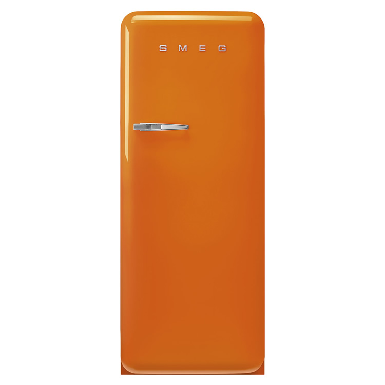  SMEG FAB28ROR5