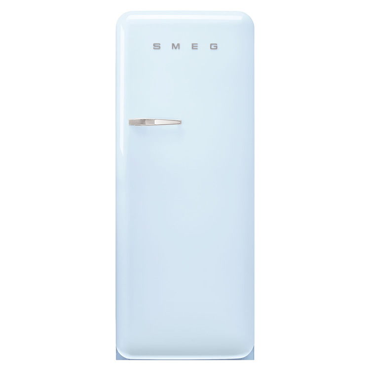  SMEG FAB28RPB5