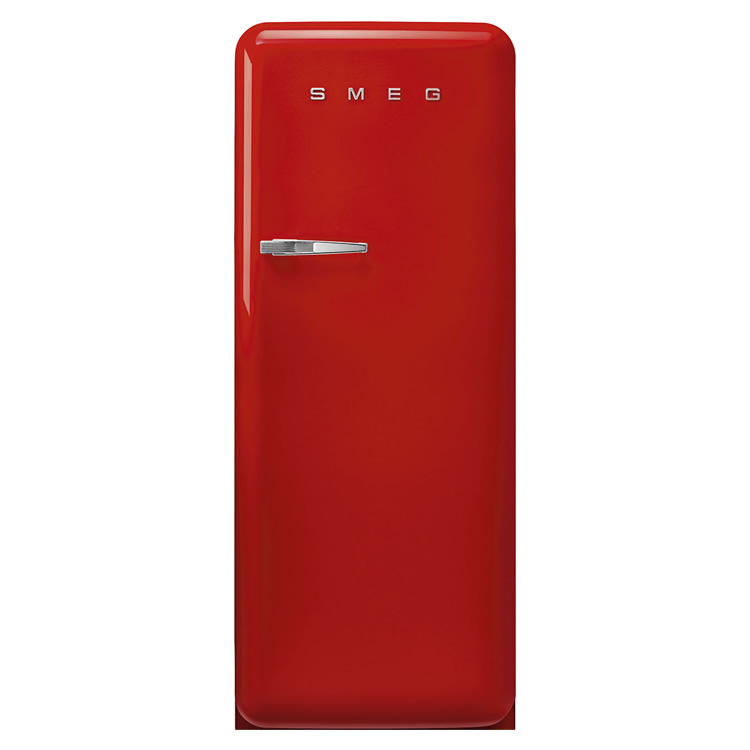  SMEG FAB28RRD5