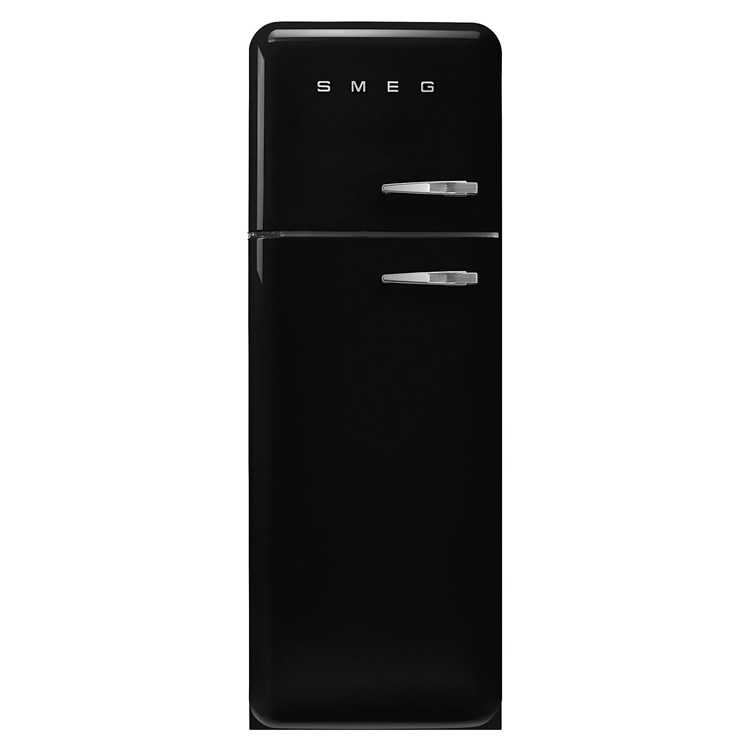  SMEG FAB30LBL5