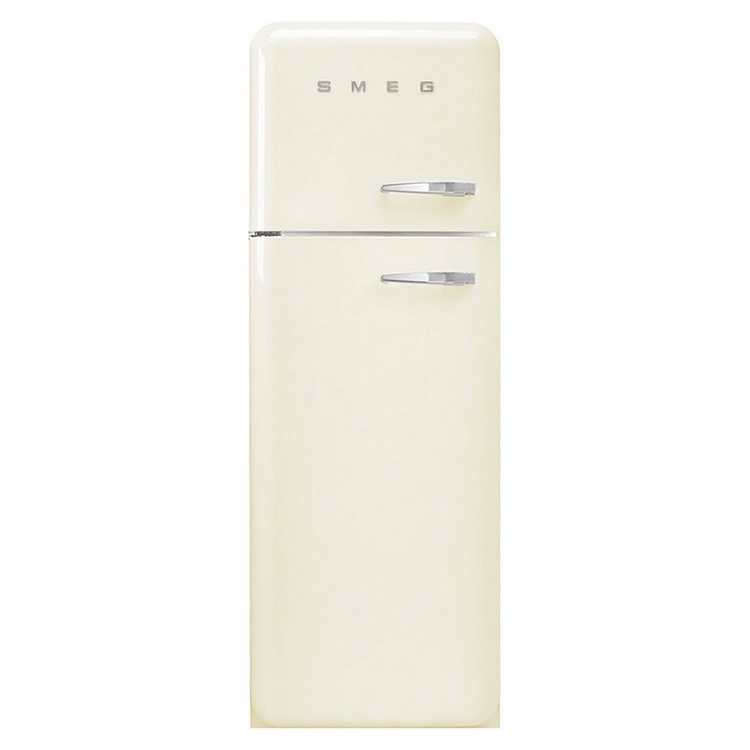  SMEG FAB30LCR5