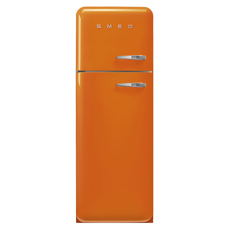  SMEG FAB30LOR5