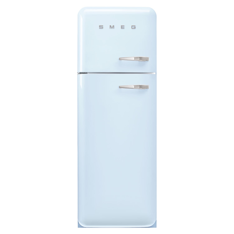  SMEG FAB30LPB5