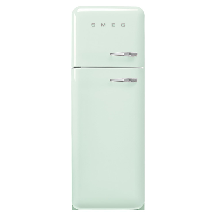  SMEG FAB30LPG5