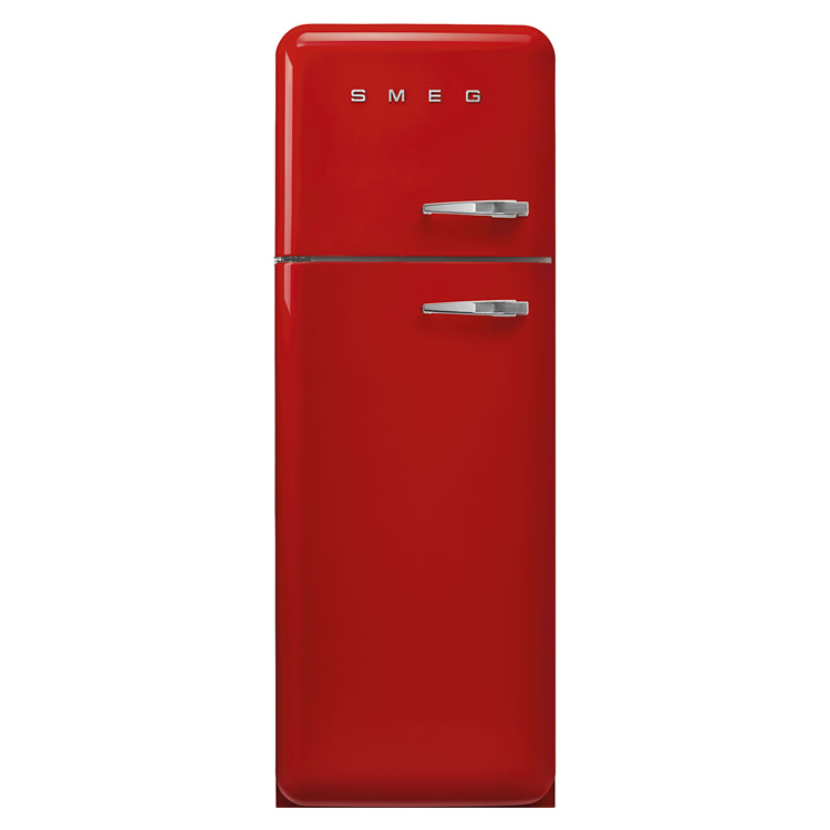  SMEG FAB30LRD5