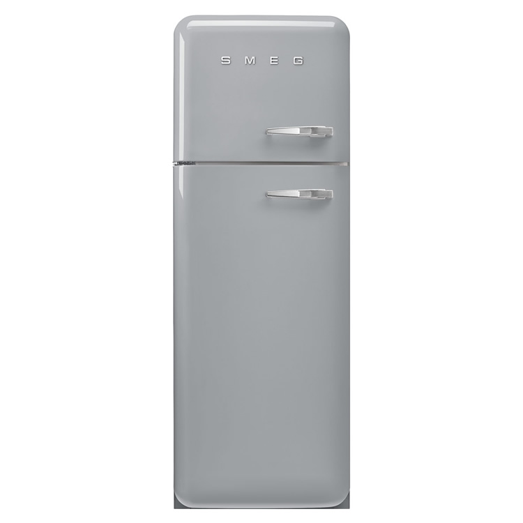  SMEG FAB30LSV5