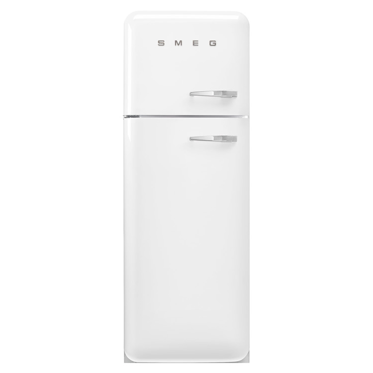  SMEG FAB30LWH5