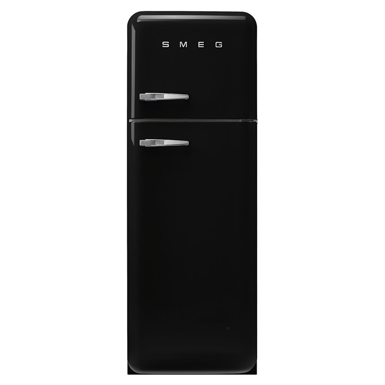  SMEG FAB30RBL5