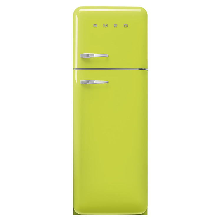  SMEG FAB30RLI5