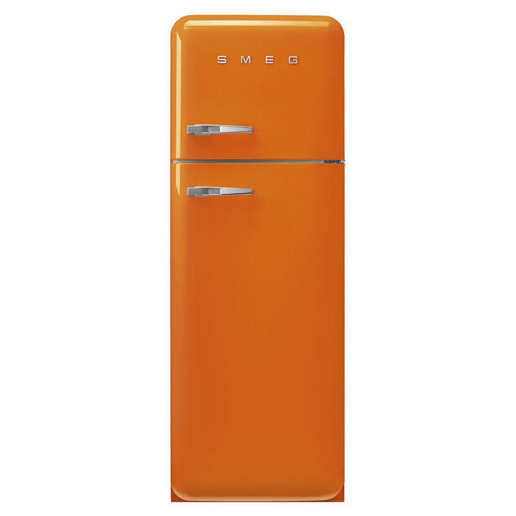  SMEG FAB30ROR5