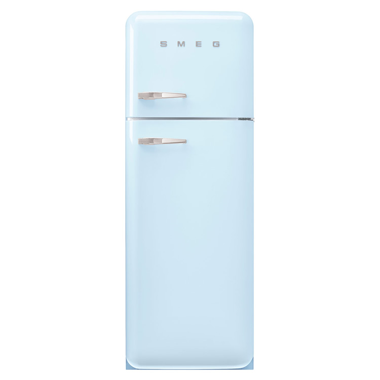  SMEG FAB30RPB5