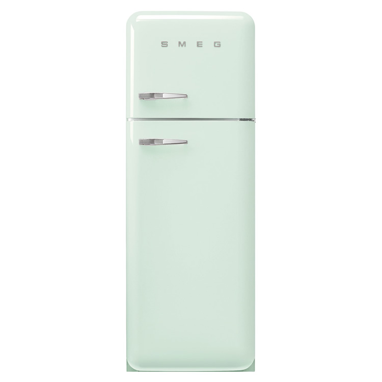  SMEG FAB30RPG5