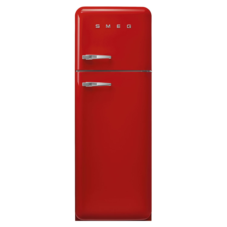  SMEG FAB30RRD5