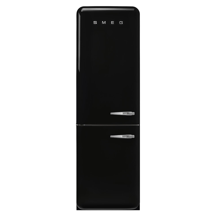  SMEG FAB32LBL5