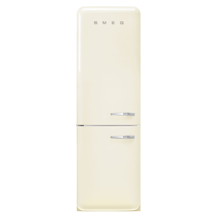  SMEG FAB32LCR5