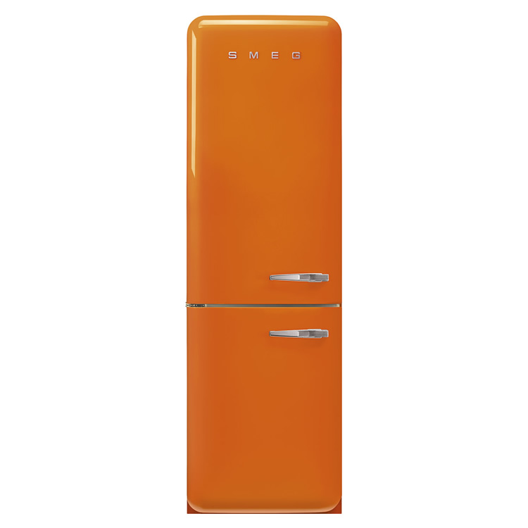  SMEG FAB32LOR5